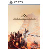 Babylons Fall PS5
